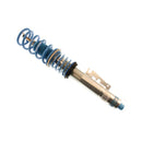 Bilstein B16 2004 Porsche Boxster S Special Edition Front and Rear Performance Suspension System - bil48-181440