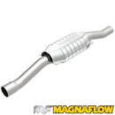 MagnaFlow Conv DF Regal-Lumina-Cutlass-Grand - mag23480
