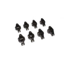 COMP Cams Rockers CS 1.5 3/8in Ultra Pro - cca1801-8