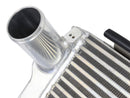 aFe BladeRunner GT Series Intercooler 13-16 Dodge Ram Diesel Trucks L6-6.7L (td) - afe46-20131