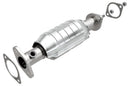 MagnaFlow Conv DF 2002-2003 Mitsubishi Lance 2.0L - CA - mag457032