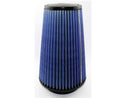 aFe MagnumFLOW Air Filters UCO P5R A/F P5R 4F x 6B x 4T x 9H - afe24-40509