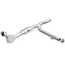MagnaFlow Conv DF 99 F150/250 4.6L P/S - mag93395