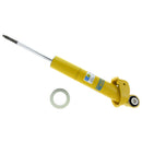 Bilstein B6 1999 Porsche 911 Carrera Rear 46mm Monotube Shock Absorber - bil24-029933