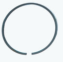 Mahle MS 4.350in 1.5mm GNS Severe Duty Top Ring - mhl4350GNS-15T