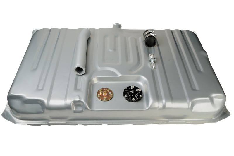 Aeromotive 71-72 GTO / LeMans 340 Stealth Fuel Tank - aer18307