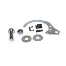 COMP Cams Cam Phaser Kit GM L-92 - cca5456