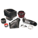 Banks Power 07-09 Dodge 6.7L Ram-Air Intake System - gbe42175