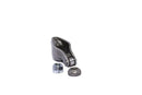 COMP Cams Rocker Arm Chevy SB 1.52 3/8 - cca1417-1