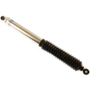 Bilstein 5100 Series FordF250 4in.liftAsbury2WD 99-F 46mm Monotube Shock Absorber - bil33-186504