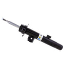 Bilstein B4 2008 BMW 128i Base Convertible Front Left Suspension Strut Assembly - bil22-152770