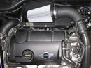 aFe MagnumFORCE Intake Stage-2 Pro DRY S 11-13 Mini Cooper S L4-1.6L (Turbo) - afe51-12452