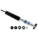 Bilstein 5100 Series 2003 Ford F-150 XLT RWD Front 46mm Monotube Shock Absorber - bil24-185400