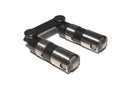 COMP Cams LifterFS Retro-Fit Hyd Rlr Fu - cca8931-2