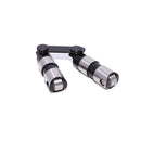 COMP Cams LifterCRB Retro-Fit Hyd Rlr F - cca8921-2