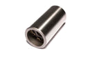 COMP Cams Solid Lifter Chrysler - cca821-1