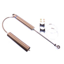 Bilstein Motorsport RSVR. 10in. BODY 12in.ROD CUSTOM 46mm Monotube Shock Absorber - bilAK7112SB99