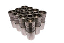 COMP Cams Hi-Tech Lifter FS/FC/FF - cca884-12