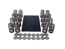COMP Cams Pushrod Spring Retr Lifter K - cca54200