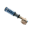 Bilstein B16 2003 Mitsubishi Lancer Evolution Front and Rear Performance Suspension System - bil48-086424