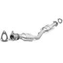 MagnaFlow Conv DF 07-10 Saturn VUE 2.4L - mag51722