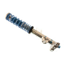 Bilstein B16 1992 BMW 318i Base Front and Rear Performance Suspension System - bil48-080347
