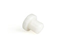 COMP Cams Cam Button Fiber CB 396-454 F - cca261