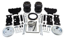 Air Lift Loadlifter 5000 Air Spring Kit for 2017 Ford F-250/F-350 2WD - alf57391