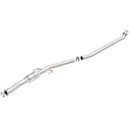 MagnaFlow Conv DF 04-05 Toyota RAV4 2.4L - mag23637