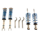 Bilstein B14 2007 Mazda MX-5 Miata Sport Front and Rear Performance Suspension System - bil47-131811