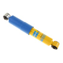 Bilstein B6 1985 Chevrolet Corvette Base Rear Shock Absorber - bil24-192927