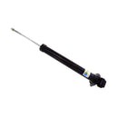 Bilstein B4 1993 Audi 90 CS Rear Shock Absorber - bil19-029184