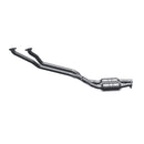 MagnaFlow Conv DF 93-95 BMW 525i 2.5L - mag23808
