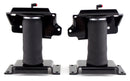 Air Lift Ridecontrol Air Spring Kit - alf59544