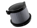 aFe MagnumFLOW Air Filters OER PDS A/F PDS GM Diesel Trucks 06-10 V8-6.6L (td) - afe11-10101