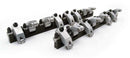 COMP Cams Shaft Rocker Set Std Gm LS1 1 - cca1500
