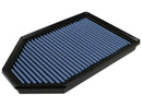 aFe MagnumFLOW OER Air Filter Pro 5R 11-13 Dodge Challenger/Charger V6/V8 - afe30-10220