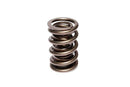 COMP Cams Valve Spring For 936-937 - cca938-1