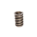 COMP Cams Valve Spring For 972-974 - cca978-1