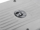 aFe MagnumFORCE Intakes Stage-1 P5R AIS P5R VW Golf/Jetta 00-04.5 l4-1.8/1.9L - afe54-10831