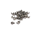 COMP Cams Valve Locks 3/8in Four Groove - cca604-16