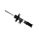 Bilstein B4 2015-2016 Mercedes-Benz GLA250 Front Left Twintube Strut Assembly - bil22-244215