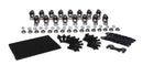COMP Cams Rocker Arm/Pushrod Kit Dodge - cca1425-KIT