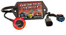 BD Diesel Pressure Transducer Adapter - Dodge 2000-2007 47RE/48RE/46RE/44RE/42RE - bdd1600365
