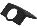 aFe MagnumFORCE Intake System Cover Stage-2 P5R AIS Cover Ford F-150 09-12 V6/V8 - afe54-12068