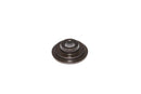 COMP Cams Steel Retainer Chevy LS1 1.43 - cca775-1