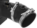 aFe MagnumFORCE Intakes Stage-2 P5R AIS 15-16 Dodge Challenger SRT Hellcat 6.2L V8 (sc) - afe54-12802