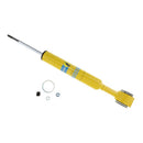 Bilstein 4600 Series 2003 Ford Expedition Eddie Bauer 4WD Front 46mm Monotube Shock Absorber - bil24-131582