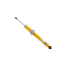 Bilstein B6 (DampTronic) 13-15 Mercedes-Benz SL550/SL63 AMG/SL65 AMG Rear 36mm Monotube Shock - bil26-237145