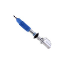 Bilstein B6 1995 Porsche 911 Carrera Front Left Suspension Strut Assembly - bil35-046929